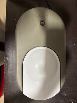 Somfy Dexxo pro 800 io