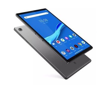 lenovo tab m10 fhd plus LTE