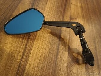 Univerzální zrcátka na moto - 1