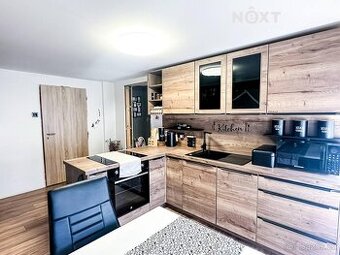 Prodej Rodinný dům, 150㎡