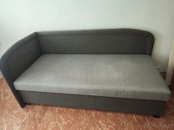 Válenda s čelem