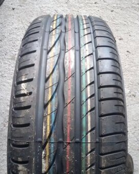 195/55r15 Fabia