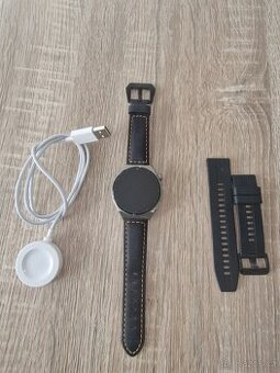 Chytré hodinky HUAWEI WATCH GT3 Pro