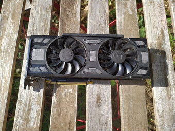 herní sestava GTX 1070, i5 8400, 32gb DDR4,