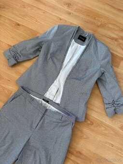 Kostýmek business Orsay