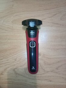 Philips series 5000 S5883