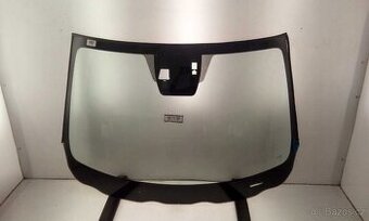 Mazda CX3 čelní sklo