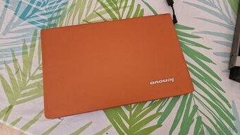 LENOVO IDEAPAD U260