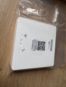 Fermax 3266 VDS WiBox, modul pro přesměr. hovorů na mobil