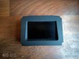 Display BID pro Opel Vectra C Signum