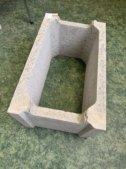 Široký sortiment stavebních materiálů za skvělé ceny