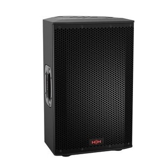 Koupím HaH TNE 1501