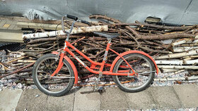 Kolo Velamos Pionýr