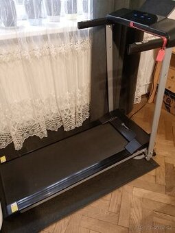 Prodám běžecký pás