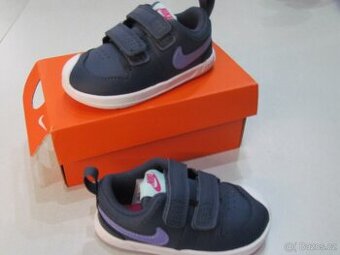 Boty-botasky vel-22-nové