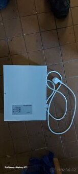 Záložní napájecí zdroj AWZ333