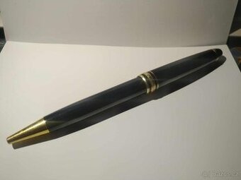 Montblanc 10883