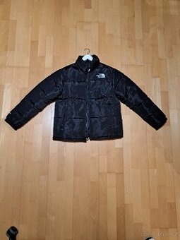 Bunda The North Face