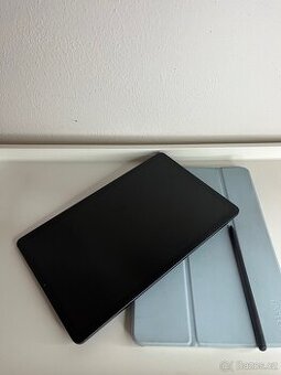 Prodej Samsung Galaxy Tab S6 Lite 64 gb
