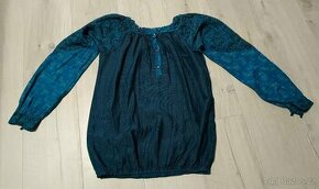 Dámská halenka S/M vel.