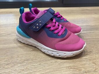 Dívčí tenisky Graceland (Deichmann), vel. 31, TOP Stav