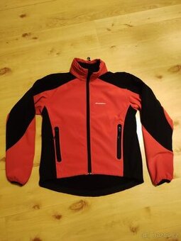 Directalpine dámská funkční bunda vel. S