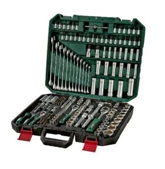 Gola sada Parkside 216 ks