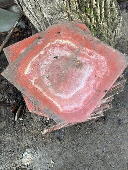 ETERNITOVÉ ŠABLONY ZDARMA