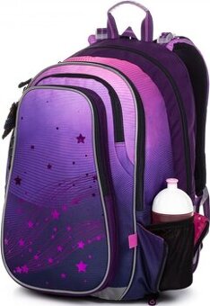 Školní batoh Topgal