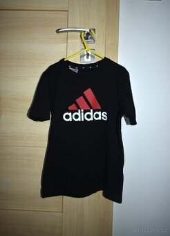 Prodám tričko Adidas