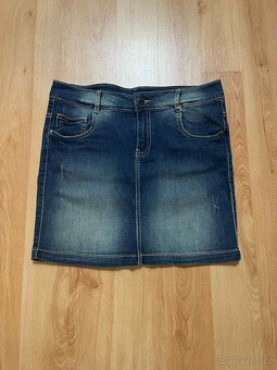 Dívčí set vel.158/164