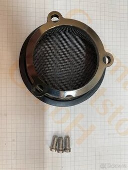 Keihin CV40 vzduchový filtr