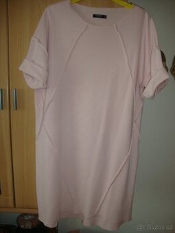 šaty Reserved NOVÉ vel.M