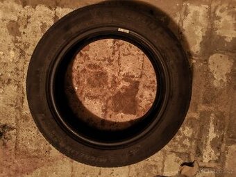 Michelin e primacy 195/60 r18 96H (4ks)