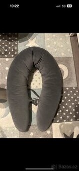 Kojící polštář, hnízdečka, zavinovačka