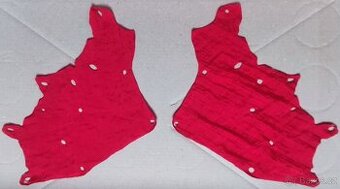 LEGO® Ideas 21348 Dungeons & Dragons: Příběh Rudého draka