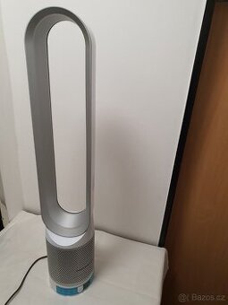 čistička vzduchu Dyson, 102cm