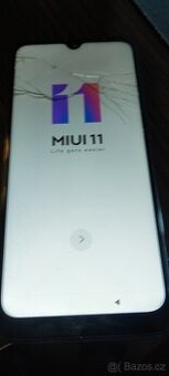 Telefony na náhradní díly Vivo, Xiaomi