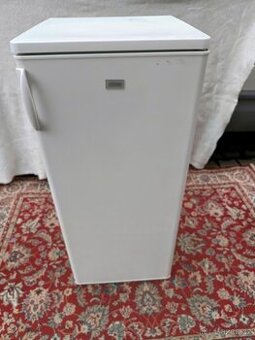 Lednice Zanussi, 240l