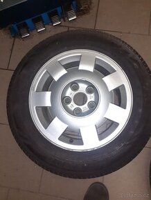 Volkswagen Caravelle,Transporter,T4 VW