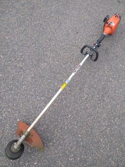 Vyžínač Oleomac - 1