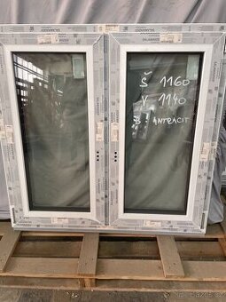 Nové Okno Salamander