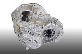 Převodovka Renault Opel  PF6020