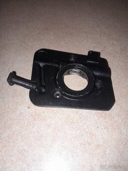 Olejové čerpadlo na moto pilu OleoMac 956,962,965