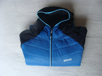 Pánská Bunda Regatta vel. XXL