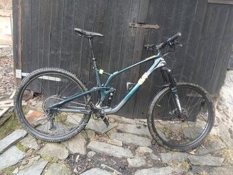 GT Sensor ST Elite - 1