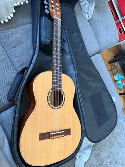 Kytara  Ortega R121 -3/4