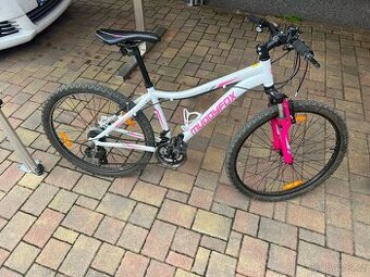 Kolo Muddyfox 26” - 1