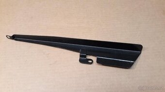 Koupím kryt na moped Babeta 228