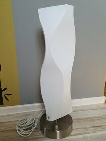 Lampa Plnospektrální simulátor slunce Aurora